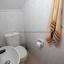 2 bedroom town house for sale oroklini larnaca 7546876 thumbnail 10129526