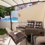 2 bedroom town house for sale oroklini larnaca 7546876 thumbnail 10129527