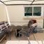 2 bedroom town house for sale oroklini larnaca 7546876 thumbnail 10129528
