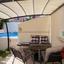 2 bedroom town house for sale oroklini larnaca 7546876 thumbnail 10129529