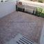 2 bedroom town house for sale oroklini larnaca 7546876 thumbnail 10129530