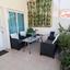 2 bedroom town house for sale oroklini larnaca 7546876 thumbnail 10129531