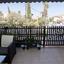 2 bedroom town house for sale oroklini larnaca 7546876 thumbnail 10129532