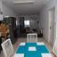 2 bedroom town house for sale oroklini larnaca 7546876 thumbnail 10129533