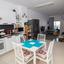 2 bedroom town house for sale oroklini larnaca 7546876 thumbnail 10129534