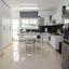 2 bedroom town house for sale oroklini larnaca 7546876 thumbnail 10129535
