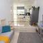 2 bedroom town house for sale oroklini larnaca 7546876 thumbnail 10129536