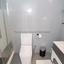 2 bedroom town house for sale oroklini larnaca 7546876 thumbnail 10129537