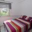 2 bedroom town house for sale oroklini larnaca 7546876 thumbnail 10129538