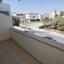 2 bedroom town house for sale oroklini larnaca 7546876 thumbnail 10129539