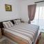 2 bedroom town house for sale oroklini larnaca 7546876 thumbnail 10129540