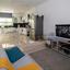 2 bedroom town house for sale oroklini larnaca 7546876 thumbnail 10129542