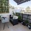 2 bedroom town house for sale oroklini larnaca 7546876 thumbnail 10129543