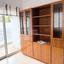 3 bedroom apartment for rent aglantzia nicosia 8554876 thumbnail 15561950