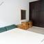3 bedroom apartment for rent aglantzia nicosia 8554876 thumbnail 15561951