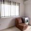 3 bedroom apartment for rent aglantzia nicosia 8554876 thumbnail 15561952