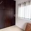 3 bedroom apartment for rent aglantzia nicosia 8554876 thumbnail 15561953
