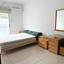 3 bedroom apartment for rent aglantzia nicosia 8554876 thumbnail 15561954
