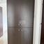 3 bedroom apartment for rent aglantzia nicosia 8554876 thumbnail 15561955