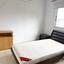 3 bedroom apartment for rent aglantzia nicosia 8554876 thumbnail 15561956