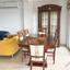 3 bedroom apartment for rent aglantzia nicosia 8554876 thumbnail 15561960