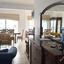 3 bedroom apartment for rent aglantzia nicosia 8554876 thumbnail 15561961