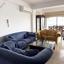 3 bedroom apartment for rent aglantzia nicosia 8554876 thumbnail 15561962