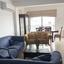3 bedroom apartment for rent aglantzia nicosia 8554876 thumbnail 15561963