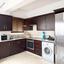 3 bedroom apartment for rent aglantzia nicosia 8554876 thumbnail 15561964