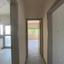 3 bedroom apartment for rent potamos germasogeias limassol 1808876 thumbnail 15448807