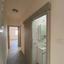 3 bedroom apartment for rent potamos germasogeias limassol 1808876 thumbnail 15448808