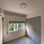 3 bedroom apartment for rent potamos germasogeias limassol 1808876 thumbnail 15448809