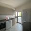 3 bedroom apartment for rent potamos germasogeias limassol 1808876 thumbnail 15448811