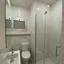 3 bedroom apartment for rent potamos germasogeias limassol 1808876 thumbnail 15448813