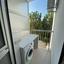 3 bedroom apartment for rent potamos germasogeias limassol 1808876 thumbnail 15448815