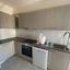 3 bedroom apartment for rent potamos germasogeias limassol 1808876 thumbnail 15448817