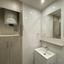 3 bedroom apartment for rent potamos germasogeias limassol 1808876 thumbnail 15448819