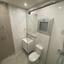 3 bedroom apartment for rent potamos germasogeias limassol 1808876 thumbnail 15448820