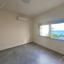 3 bedroom apartment for rent potamos germasogeias limassol 1808876 thumbnail 15448822