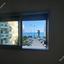 3 bedroom apartment for rent potamos germasogeias limassol 1808876 thumbnail 15448824