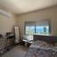 3 bedroom apartment for rent potamos germasogeias limassol 1808876 thumbnail 15448826
