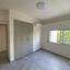 3 bedroom apartment for rent potamos germasogeias limassol 1808876 thumbnail 15448827