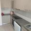 3 bedroom apartment for rent potamos germasogeias limassol 1808876 thumbnail 15448828