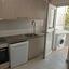 3 bedroom apartment for rent potamos germasogeias limassol 1808876 thumbnail 15448829