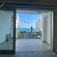 3 bedroom apartment for rent potamos germasogeias limassol 1808876 thumbnail 15448830