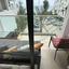 3 bedroom apartment for rent potamos germasogeias limassol 1808876 thumbnail 15448831