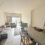 3 bedroom apartment for rent potamos germasogeias limassol 1808876 thumbnail 15448832