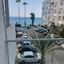 3 bedroom apartment for rent potamos germasogeias limassol 1808876 thumbnail 15448833