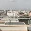 3 bedroom apartment for rent strovolos nicosia 8311876 thumbnail 16270378