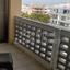 3 bedroom apartment for rent strovolos nicosia 8311876 thumbnail 16270379
